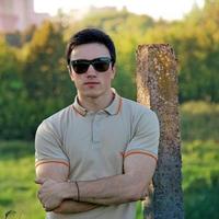 Отзыв от Алексей - DTV виза