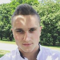 Отзыв от Арсений - Visa DTV